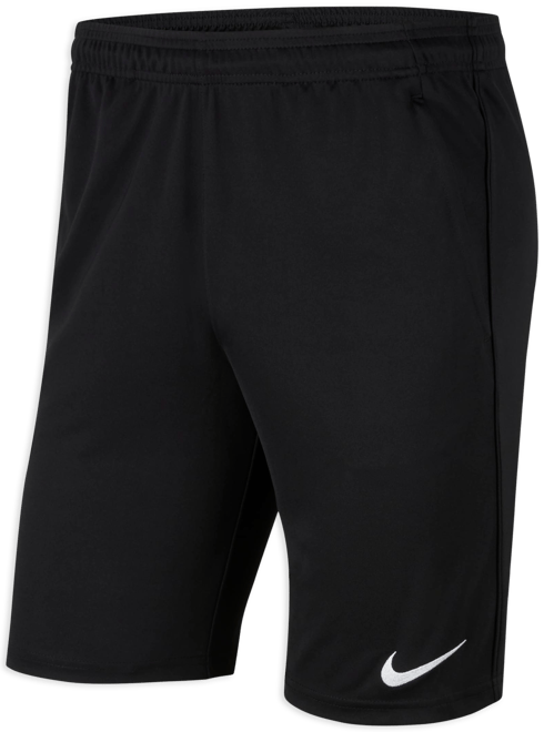 ナイキ Dri-FIT パーク メンズ ニット サッカーショートパンツ
