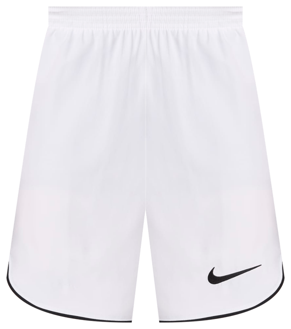 Nike Dri-FIT Men's Soccer Shorts