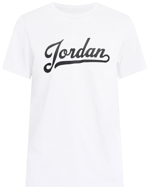 Jordan Flight MVP Erkek Tişörtü