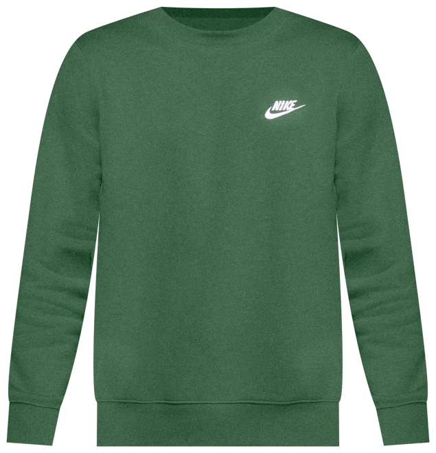 Nike Sportswear Club Fleece Men's Crew