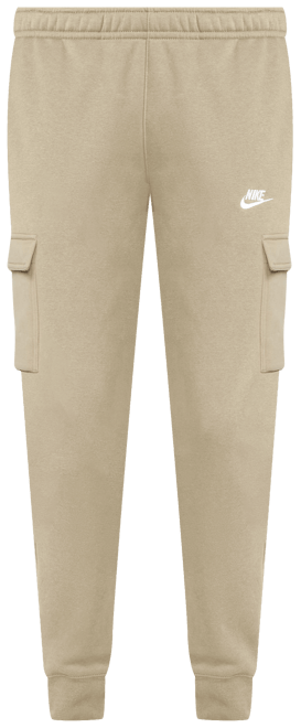 Nike Sportswear Club Fleece Men's Cargo Pants