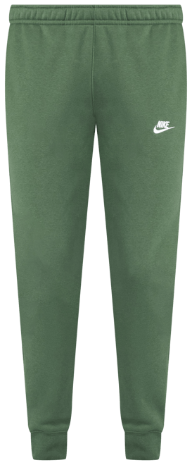 Nike Sportswear Club Fleece Joggers