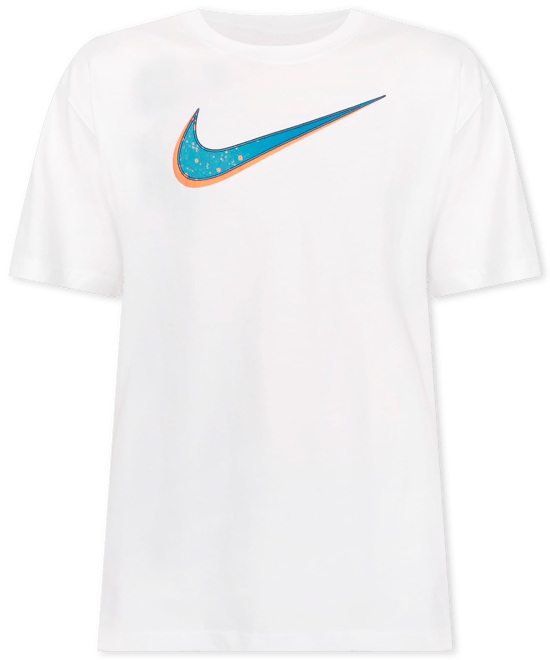 LeBron Men's M90 Basketball T-Shirt