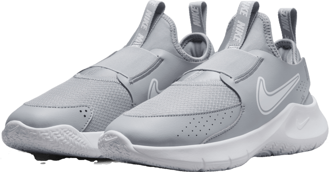 Nike Flex Runner 3 Big Kids' Road Running Shoes