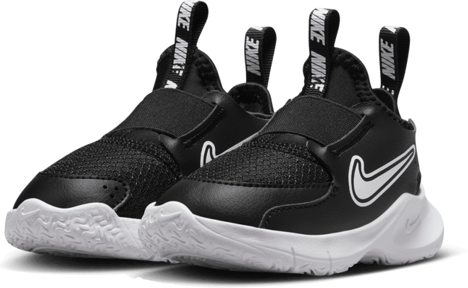 Nike Flex Runner 3 Baby/Toddler Shoes