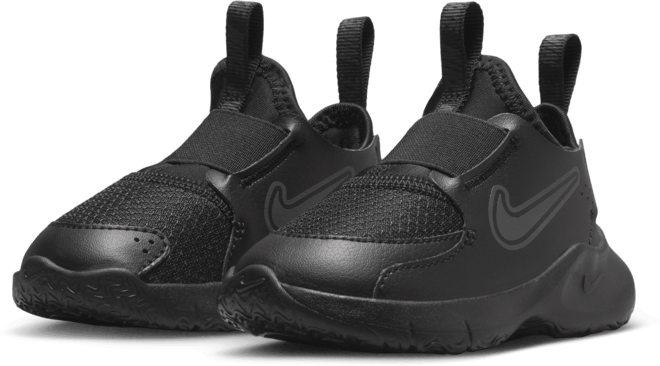 Nike Flex Runner 3 Baby/Toddler Shoes
