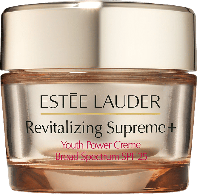 Estée Lauder Revitalizing Supreme+ Youth Power Creme SPF 25