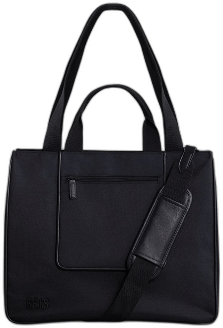 BÉIS The East to West Tote Bag Bloomingdale's