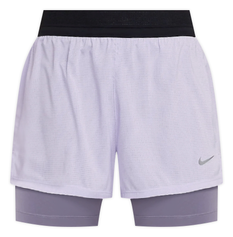 Nike Older Kids' (Girls') Dri-FIT ADV Shorts