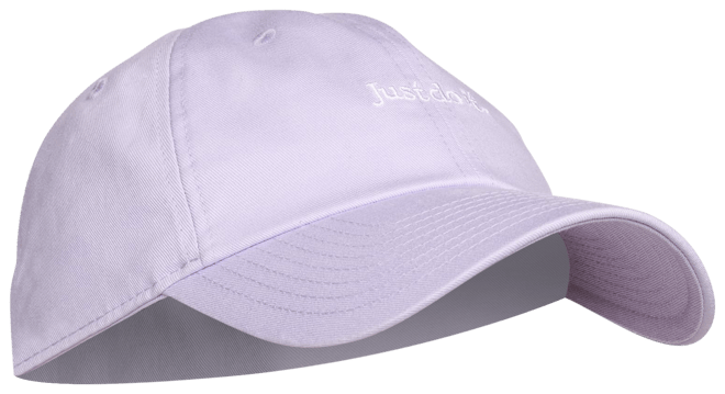 Nike Club Unstructured JDI Cap