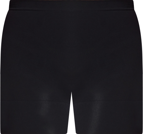 Women's Everyday Seamless Shaping Shorts 10403R