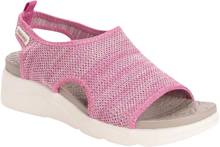 Women's Zahara Sandal