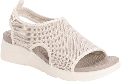 Women's Zahara Sandal