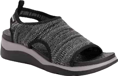 Women's Zahara Sandal