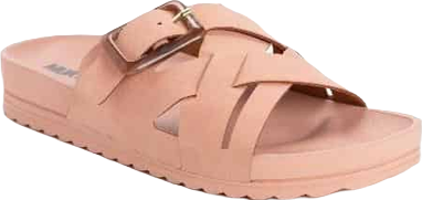 Women's Grand Shayna Sandal
