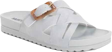 Women's Grand Shayna Sandal