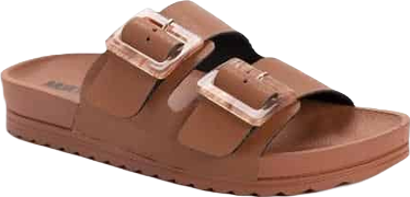 Women's Grand Cayman Sandal