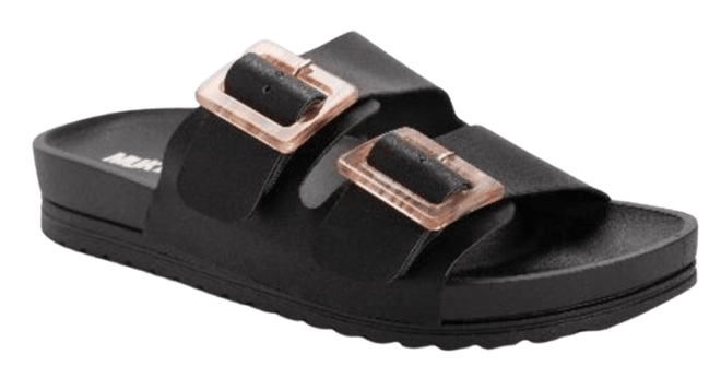 Women's Grand Cayman Sandal