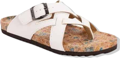 Women's Tanner Terra Turf Sandal