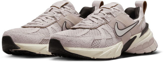 Nike V2K Run Women's Shoes