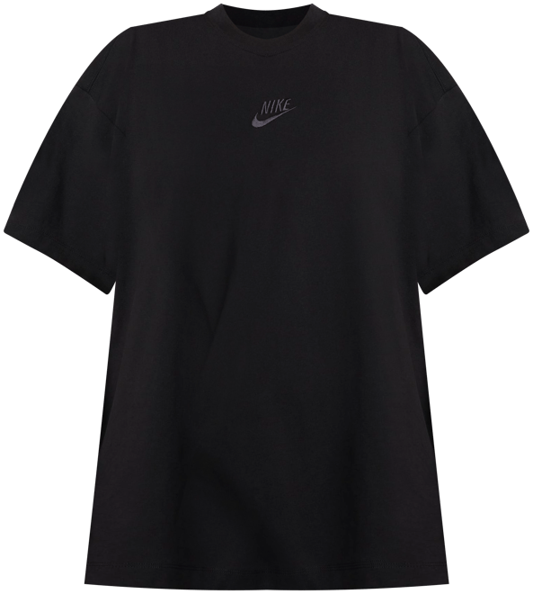 Nike Sportswear Women's Oversized T-Shirt