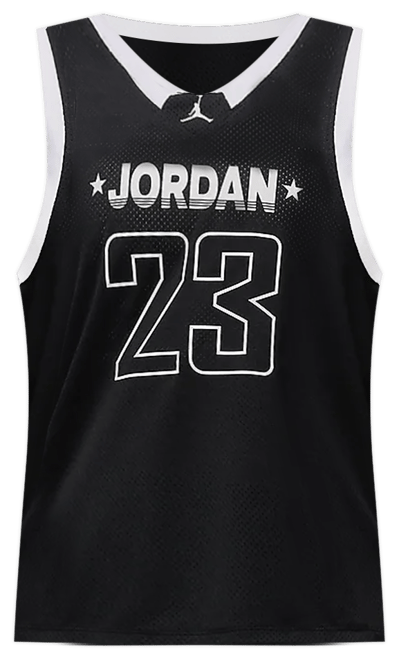 Jordan 23 Jersey Damen-Tanktop