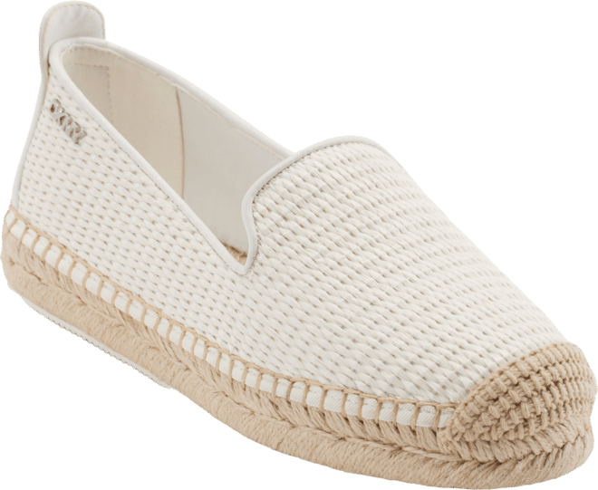 Women's Mallandra Slip-On Espadrille Flats