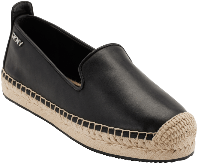 Women's Mallandra Slip-On Espadrille Flats