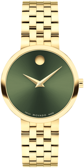 Movado women's watches sam's club deals