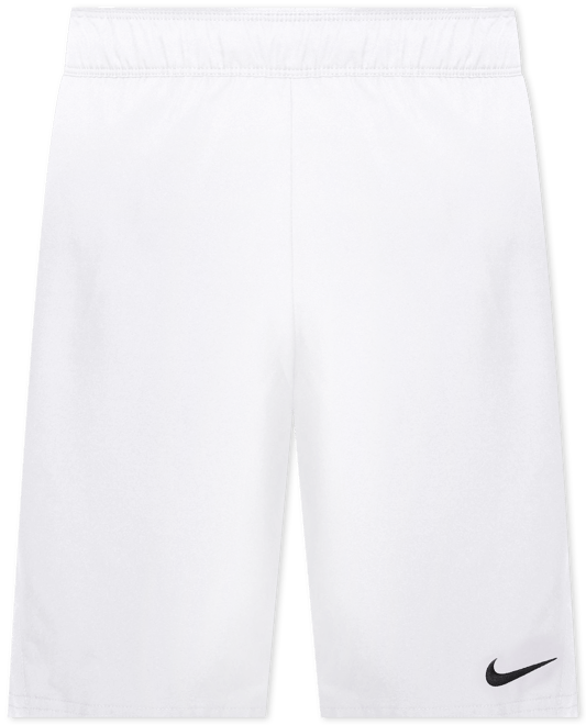 NikeCourt Victory Men's Dri-FIT 9" Tennis Shorts