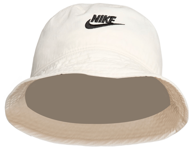 Nike Apex Futura Washed Bucket Hat
