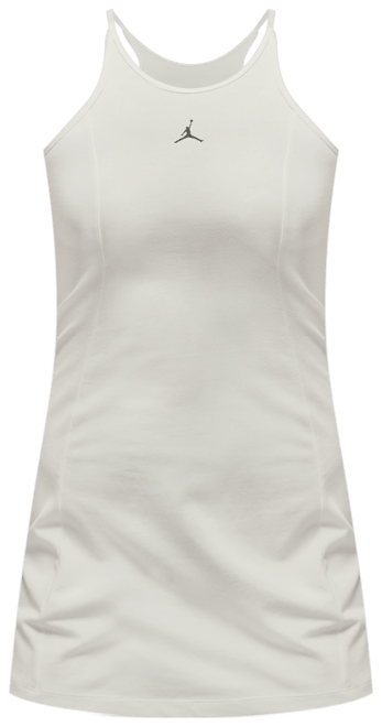 Jordan Women's Slim Knit Dress
