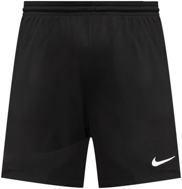Nike Dri-FIT Park 3 Women's Knit Soccer Shorts
