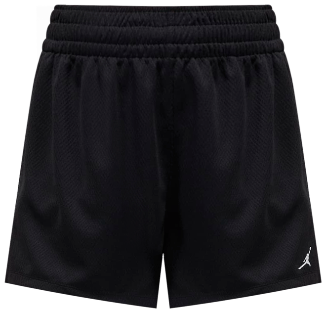 Jordan Sport Women's Mesh Shorts