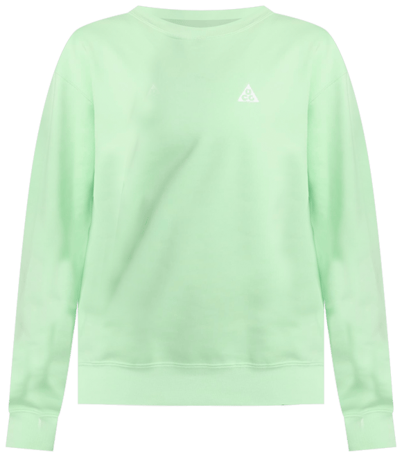 Nike ACG Therma-FIT Fleece Crew