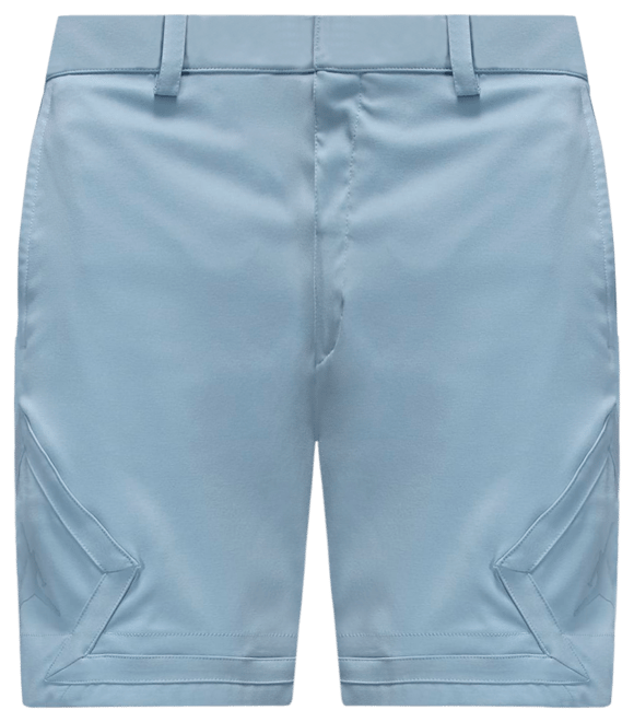 Jordan Dri-FIT Sport Men's Golf Diamond Shorts