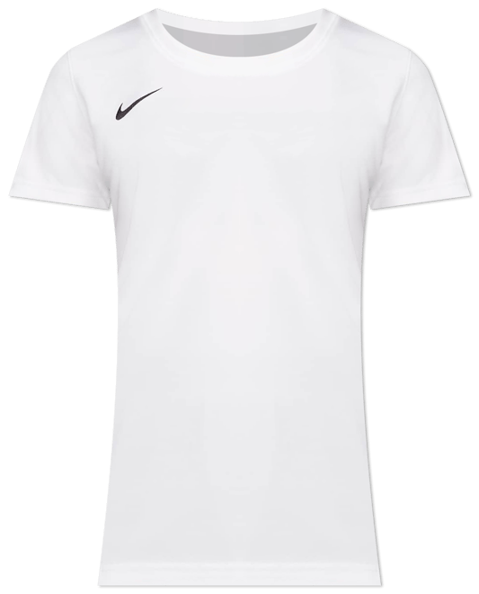 ナイキ Dri-FIT パーク 7 JBY ウィメンズ サッカーユニフォーム