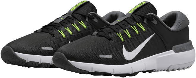 Nike Free Golf NN Golfskor