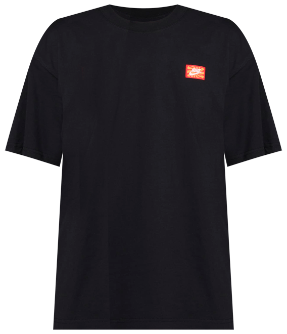 Nike Sportswear Max90 Playera para hombre