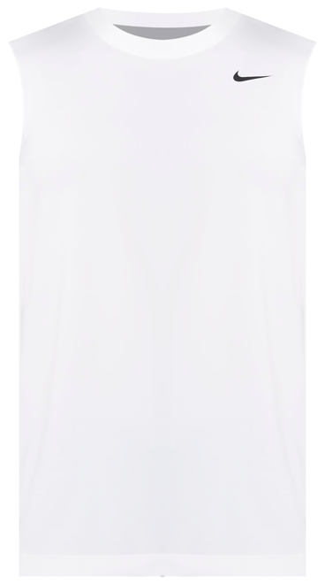 Nike Dri-FIT Legend Men's Sleeveless Fitness T-Shirt