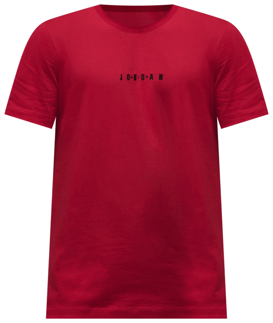 Jordan Air Men's T-Shirt