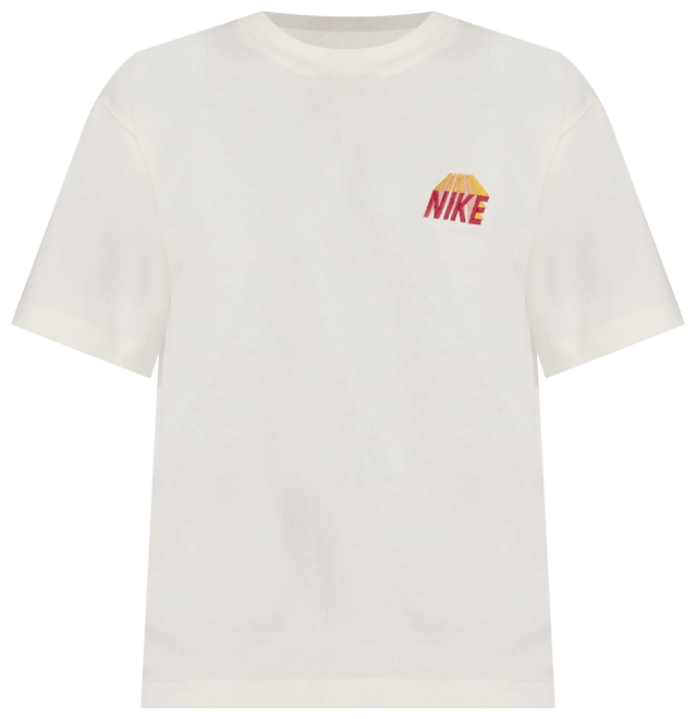 Nike T-Shirt
