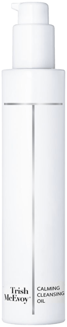 Decorté Prime Latte Herbal Concentrate | Bloomingdale's Beauty