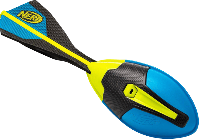 Nerf Vortex Ultra Grip Foam Football | Dick's Sporting Goods