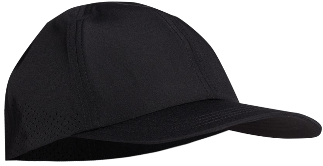 DSG Adult All Sport Cap