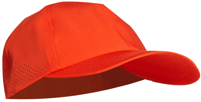 DSG Adult All Sport Cap
