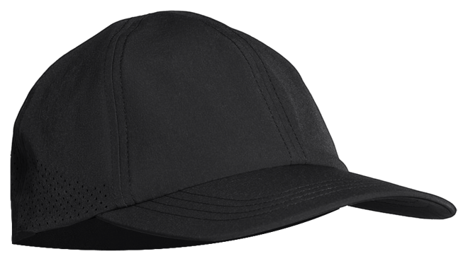 DSG Adult All Sport Cap