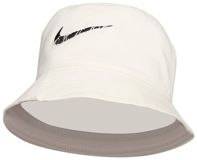 Nike Apex Reversible Bucket Hat
