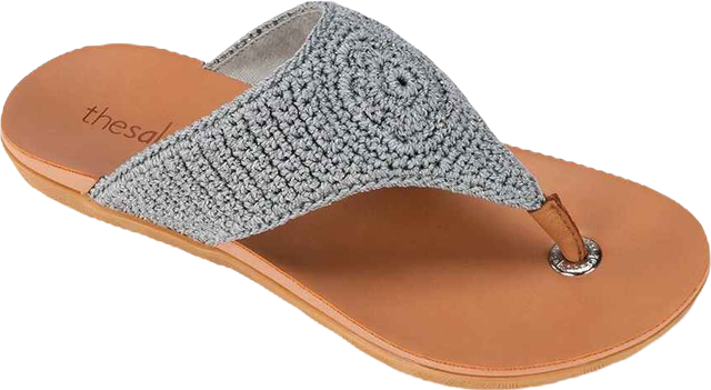 Women Shana Sandal