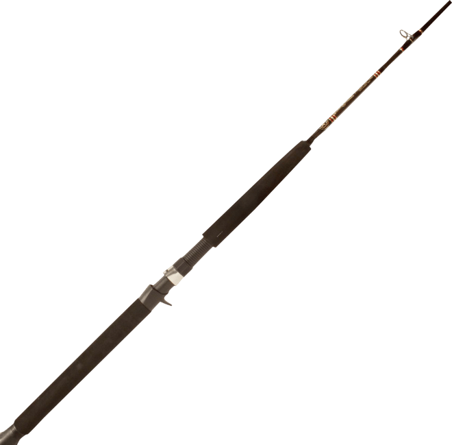 shimano 10000 xte super baitrunner reel 2 x Shimano Ultegra XTE 10000 Baitrunner Carp Fishing Reels.  Vintage Carp  Fishing Tackle